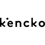 Product image of Kencko