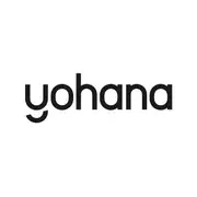 Product image of Yohana