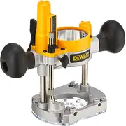 Product image of DeWalt Plunge Base for Compact Router