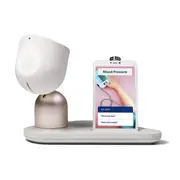 Product image of ElliQ