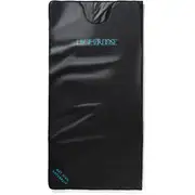 Product image of HigherDose Infrared Sauna Blanket