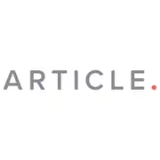 Product image of Article