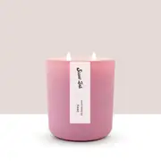 Product image of Scent Lab Custom Candle