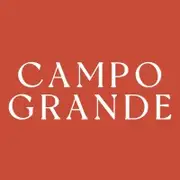 Product image of Campo Grande