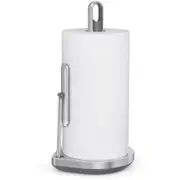 Product image of Simplehuman Paper Towel Pump