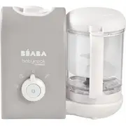 Product image of Beaba Babycook Express
