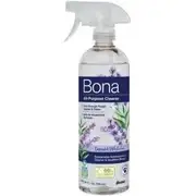 Product image of Bona All-Purpose Cleaner