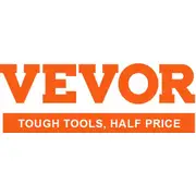 Product image of Vevor