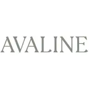 Product image of Avaline