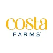 Product image of Costa Farms
