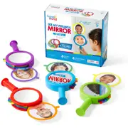 Product image of Hand2mind See My Feelings Mirror