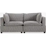 Product image of Albany Park Kova Sofa
