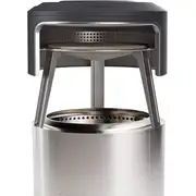 Product image of Solo Stove Pi Fire (Bonfire)