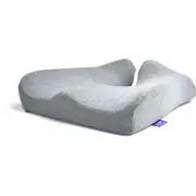 Product image of Cushion Lab Pressure Relief Seat Cushion