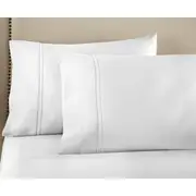 Product image of Pure Parima Yalda Sheet Set