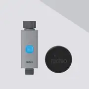 Product image of Rachio Smart Hose Timer Starter Kit (Valve + WiFi Hub)