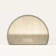 Product image of Hatch Restore 2