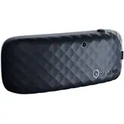 Product image of Tractive GPS Cat Tracker Mini