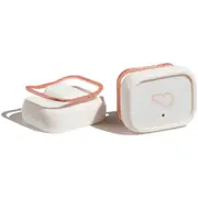 Product image of Whistle Health