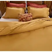 Product image of Beddley Easy-Change Duvet Cover
