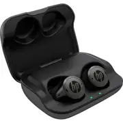 Product image of HP Hearing Pro (NU320)