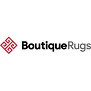 Product image of Boutique Rugs Washable Rugs
