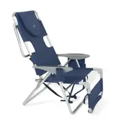 Product image of Ostrich Backpack 3N1 Chair with Cooler Bag