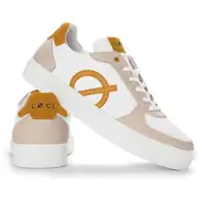 Product image of Løci Seven
