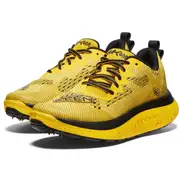 Product image of Keen Women's WK400