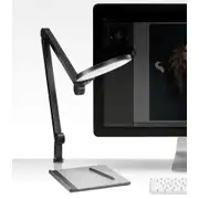 Product image of Lume Cube Edge Light