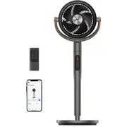 Product image of Dreo PolyFan Max S