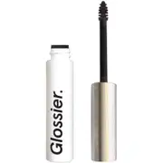 Product image of Glossier Boy Brow