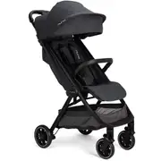 Product image of Nuna Trvl