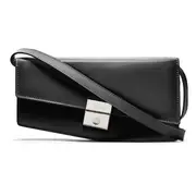Product image of Behno Simone Double Base Crossbody