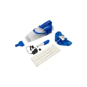 Product image of Pool Blaster Centennial Cordless Pool Vacuum