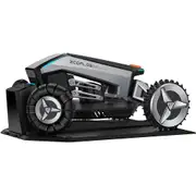 Product image of EcoFlow Blade Robotic Lawn Mower