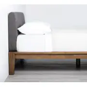 Product image of Thuma The Bed