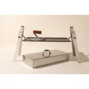 Product image of Made In Carbon Steel Solid Griddle System