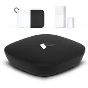 Product image of Abode Security Kit