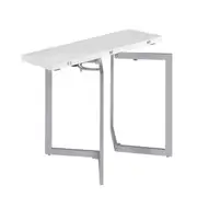 Product image of Expand Furniture Mini Flip