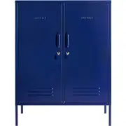Product image of Mustard Made The Midi Locker
