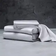 Product image of Luxome Luxury Sheet Set