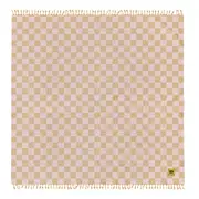 Product image of Big Blanket Big Beachy Blanket
