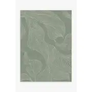 Product image of Ruggable Premium Medium Pile Rug