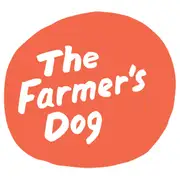Product image of The Farmer's Dog