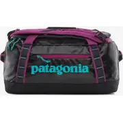 Product image of Patagonia Black Hole Duffel Bag 40L