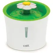 Product image of Catit Flower Fountain