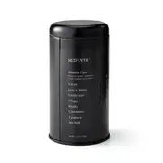 Product image of Mud\Wtr
