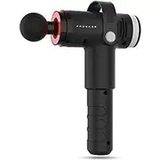 Product image of Evertone Prosage Thermo