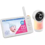 Product image of VTech RM7766HD